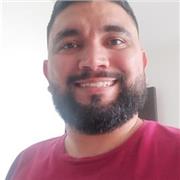 Docente e Ingeniero de sistemas interesado en enseñar informática